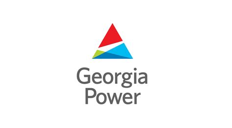 georgia power management portal